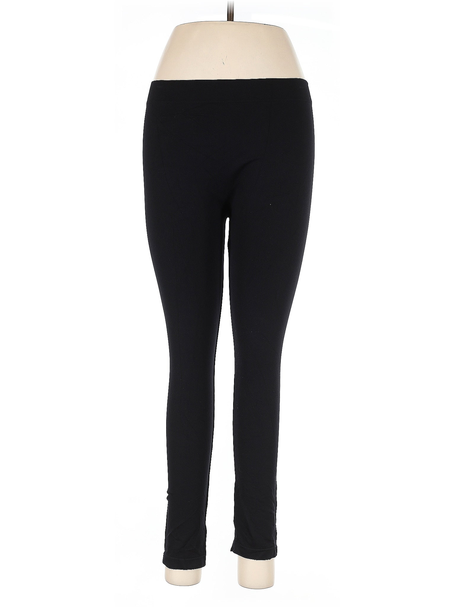 ActivFlex Pants