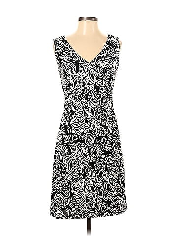 Amy Matto Cocktail Dress (view 1)