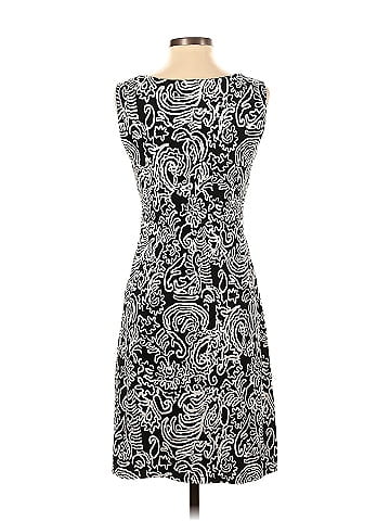 Amy Matto Cocktail Dress (view 2)