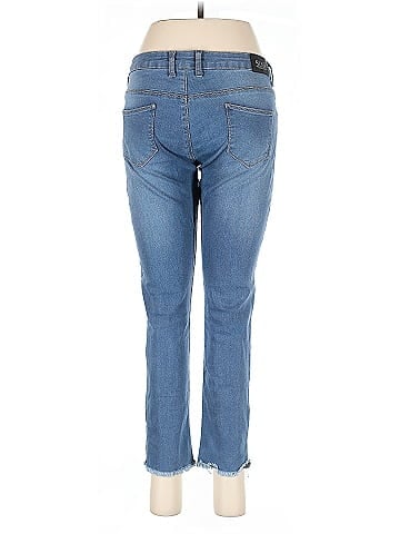 Sugar Jeans (view 2)