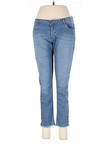 Sugar Jeans (view 1)