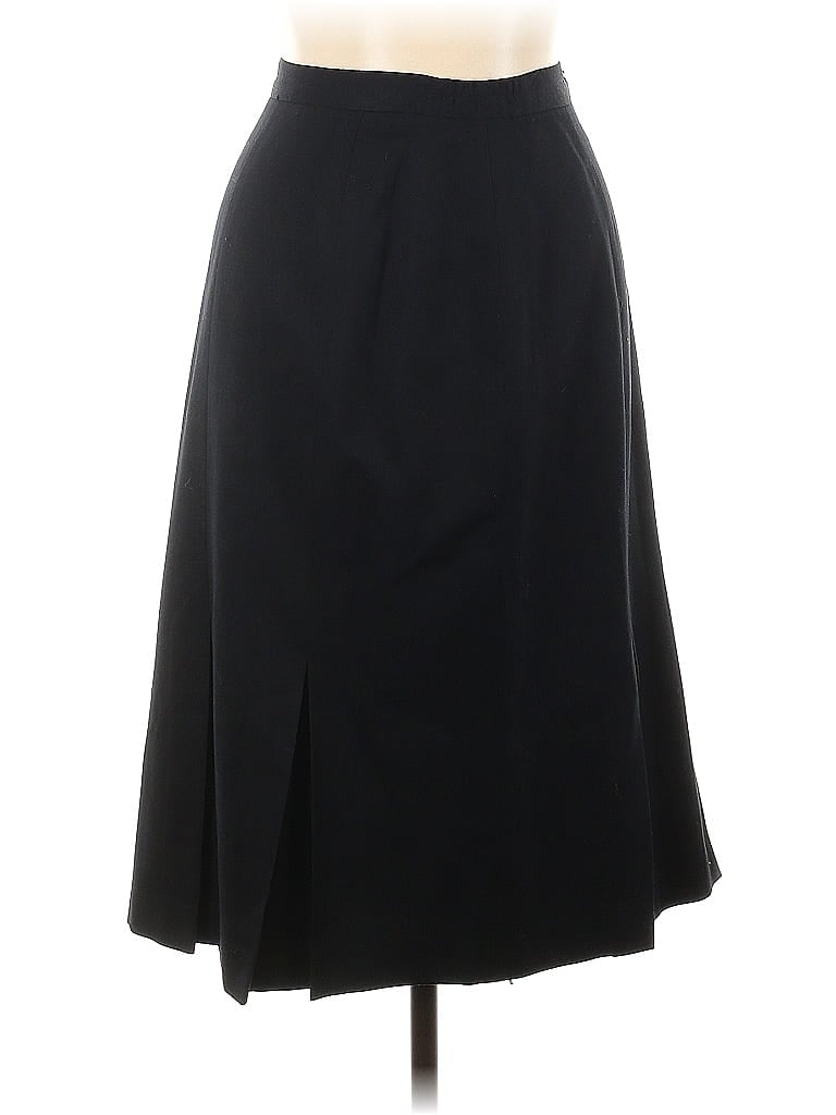 Pre-owned Unbranded Formal Skirt
