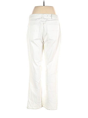 Lauren Jeans Co. Jeans (view 2)