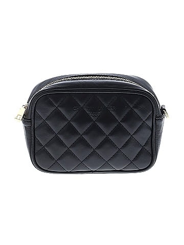 Christian Laurier Clutch (view 1)