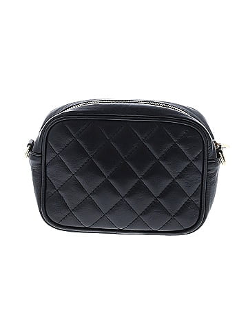 Christian Laurier Clutch (view 2)