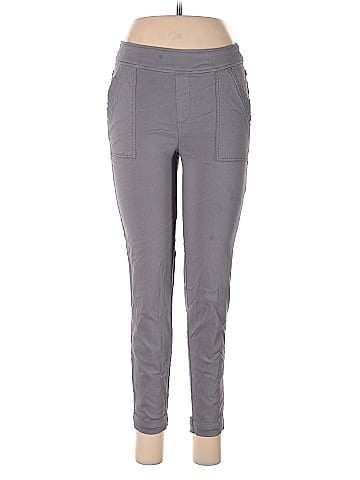 Soho Active Pants (view 1)