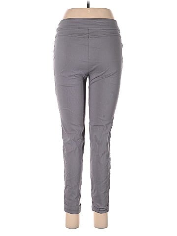 Soho Active Pants (view 2)