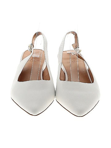 J. by J.Crew Mule/Clog (view 2)
