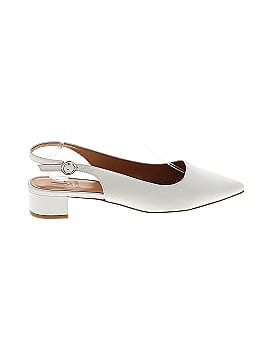 J. By J.Crew Mule/Clog