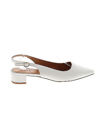 J. by J.Crew Mule/Clog (view 1)