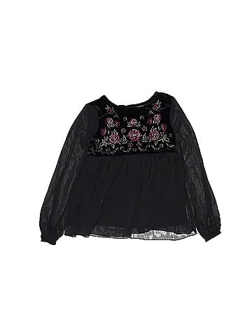 Bebe Dress (view 1)