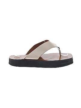 Atp All Tomorrow's Parties Atelier Flip Flops
