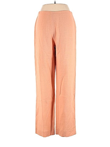 Giorgio Armani Wool Pants (view 2)