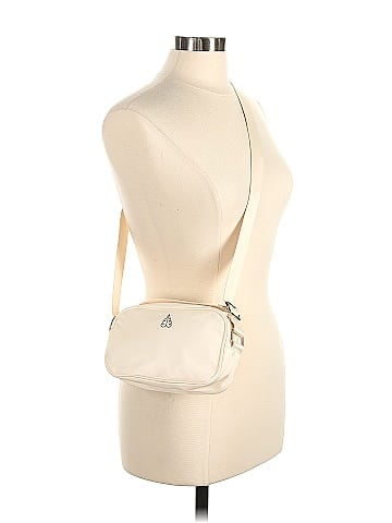 Assorted Brands Crossbody Bag (view 2)