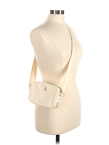 Assorted Brands Crossbody Bag (view 2)