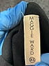 Maggie Ward Solid Black Active Pants Size 4X - photo 3