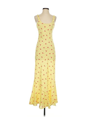 Réalisation Cocktail Dress (view 1)