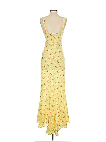 Réalisation Cocktail Dress (view 2)