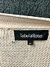 Tabula Rasa Pink Cardigan Size M - photo 3