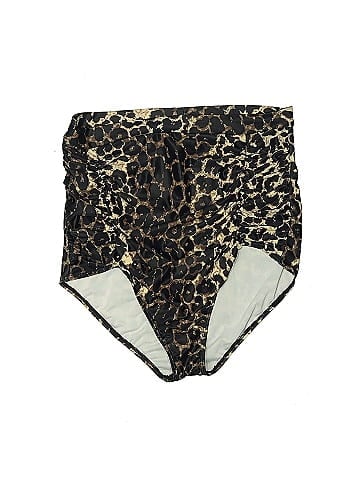 Cocoship Swimsuit Bottoms (view 1)
