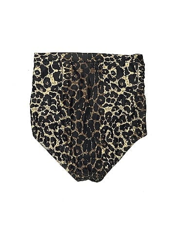 Cocoship Swimsuit Bottoms (view 2)