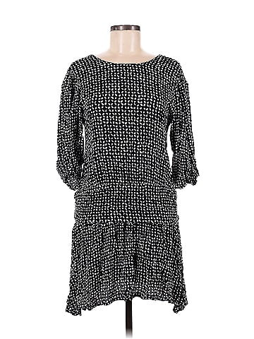 Amuse Society Casual Dress (view 1)