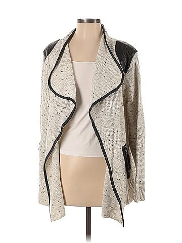 Mad Style Cardigan (view 1)