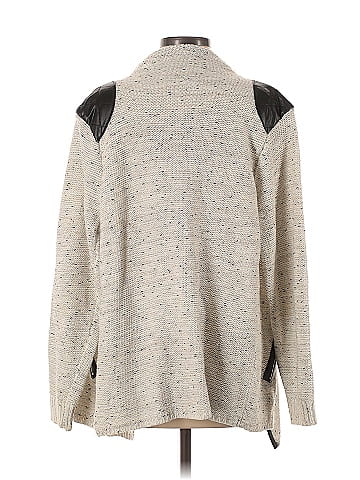 Mad Style Cardigan (view 2)