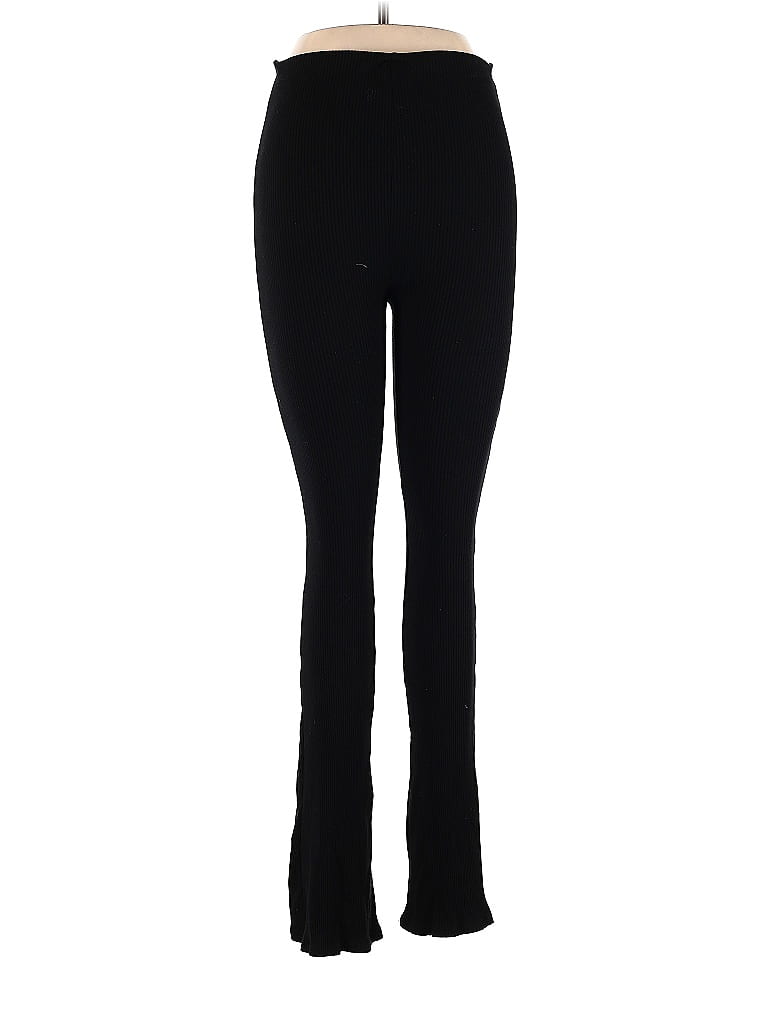 Pre-owned H&m Active Pants