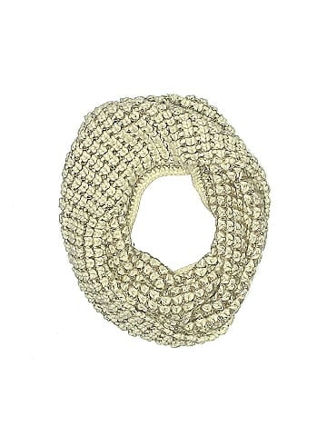 Minicci Scarf (view 1)