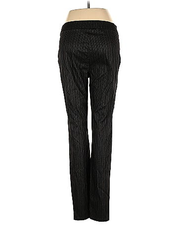 Valerie Stevens Dress Pants (view 2)