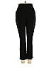 Rachel Zoe Black Active Pants Size 2 - photo 1