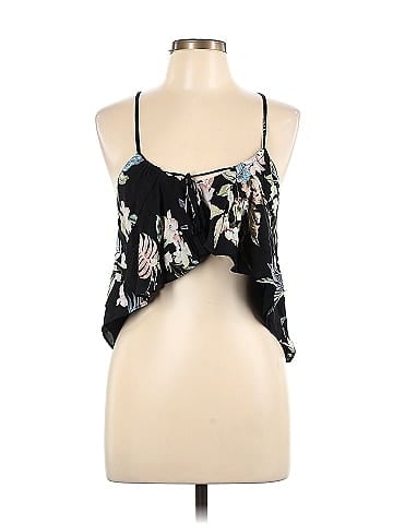 Nectar Clothing Cocktail Dress (view 1)