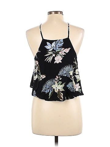 Nectar Clothing Cocktail Dress (view 2)