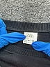 Zara Black Sweatshirt Size 10 - photo 3