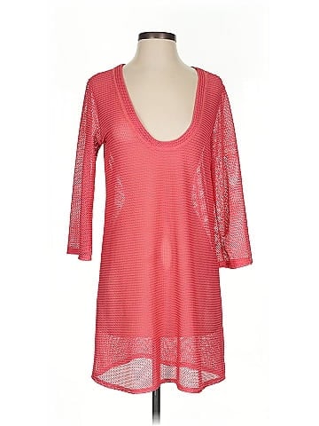 Jordan Taylor Casual Dress (view 1)