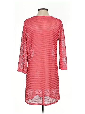 Jordan Taylor Casual Dress (view 2)