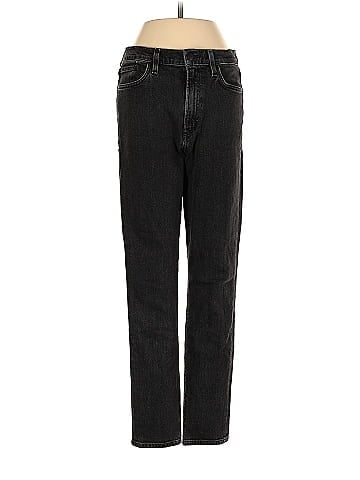 Goldsign Jeans (view 1)