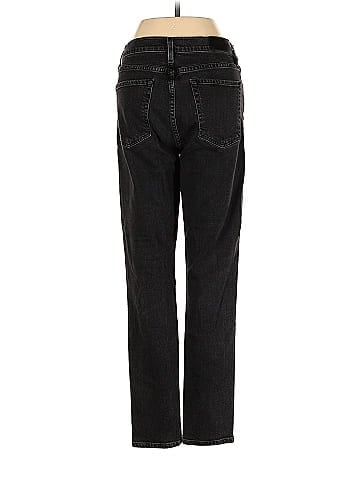 Goldsign Jeans (view 2)
