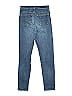Adriano Goldschmied Blue Jeans Size 25 waist - photo 2