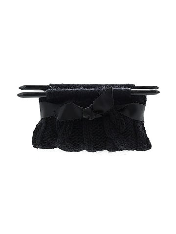 Unbranded Clutch (view 1)