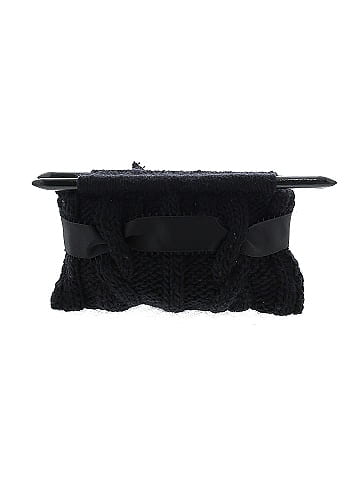 Unbranded Clutch (view 2)