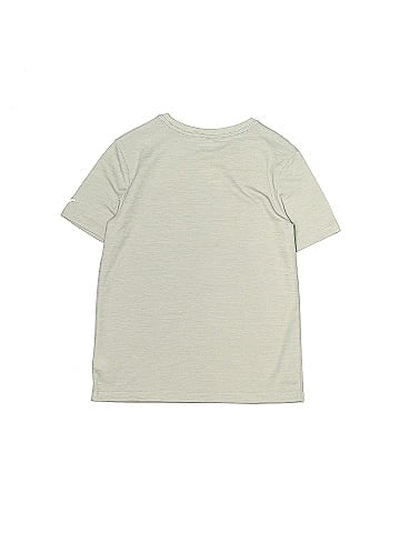 Active by Old Navy Short Sleeve T-Shirt (view 2)
