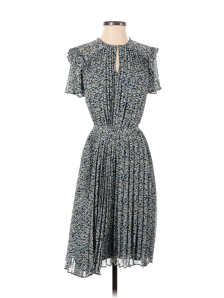 light blue homecoming dress Dresses,Backless Homecoming Dress,Elegant Homeco Size:XL 17.5