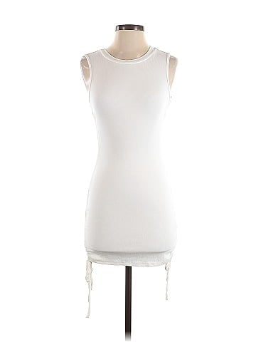 Zaful Cocktail Dress (view 1)