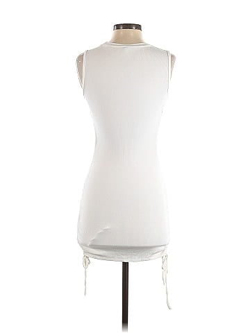 Zaful Cocktail Dress (view 2)
