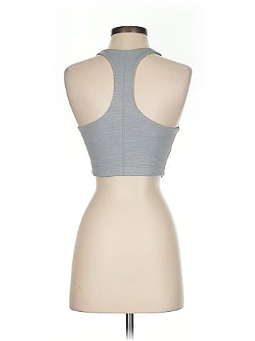 Outdoor Voices Tank Top (view 2)