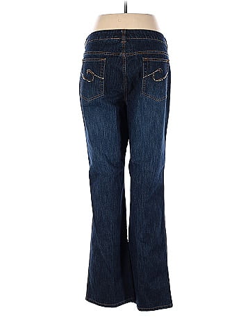 Chaos Jeans (view 2)
