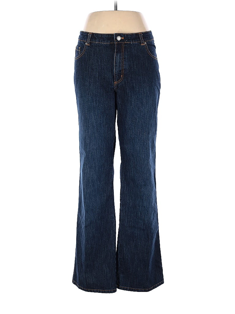 Pre-owned Chaos Jeans