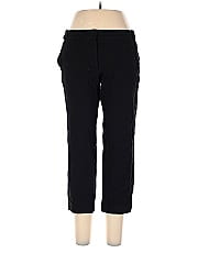 Ann Taylor Loft Casual Pants